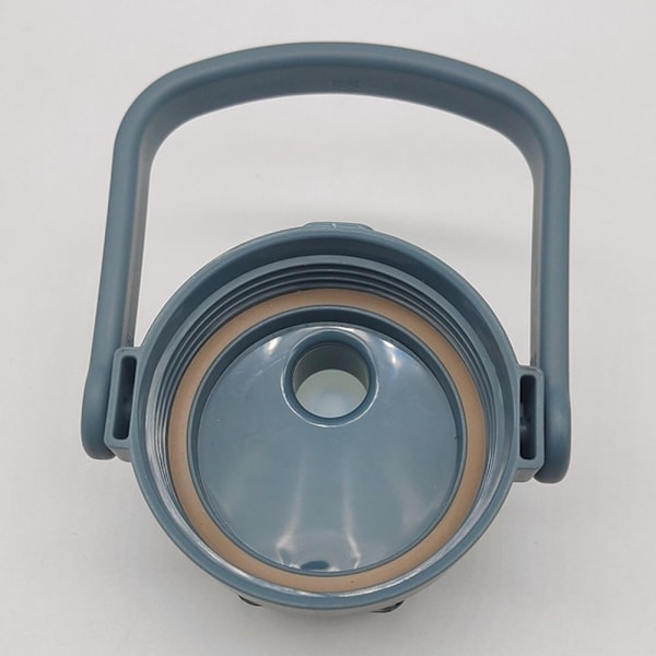 Flasklock Cap 07 07 07