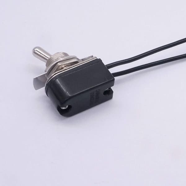 Vipukytkin Mini