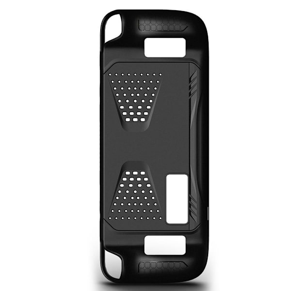 Case Spel Host Case Protector