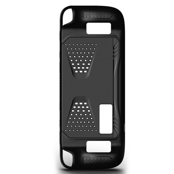 Protective Case Game Host Case Protector