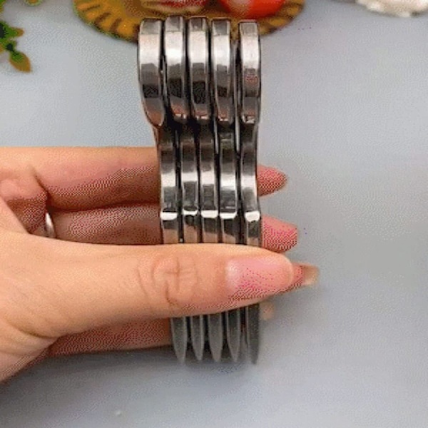 EDC Tool Outdoor Tool Wrench
