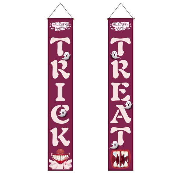 Halloween Couplet Halloween Banner 01 01 01