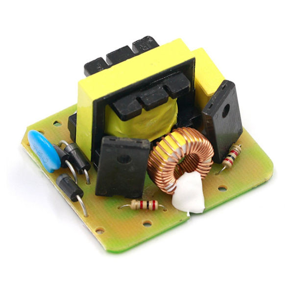Boost Transformer Boost Modul Inverter