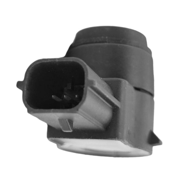Bilparkeringssensor Reverse Radar Lyd Reverse Backup Radar