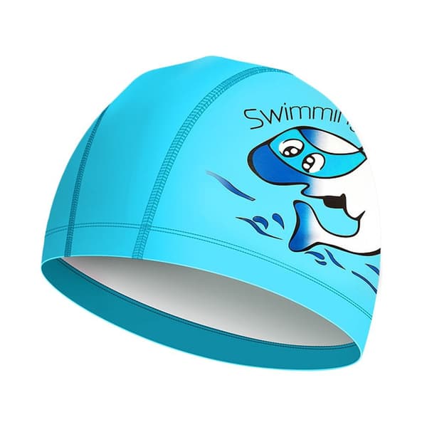 Lasten cap 1 1 1