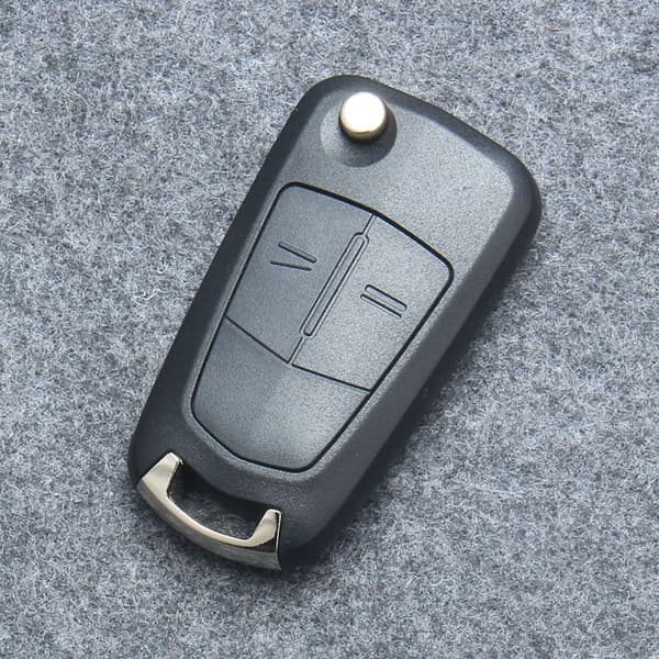 Case Cover 3 KNAPPAR 3 KNAPPAR 3 Buttons