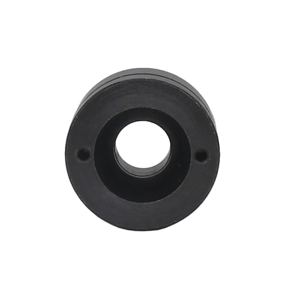 22800 Wheel Stud Installer Truck Wheel Studs Tire Stud Tool