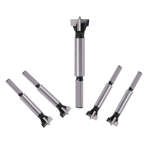 Drill Bits Flat Wing Drill 19MM 19mm