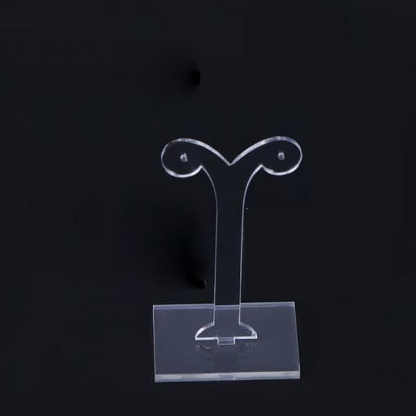 Ørering Display Ørering Stand Holder Ørering Hanger