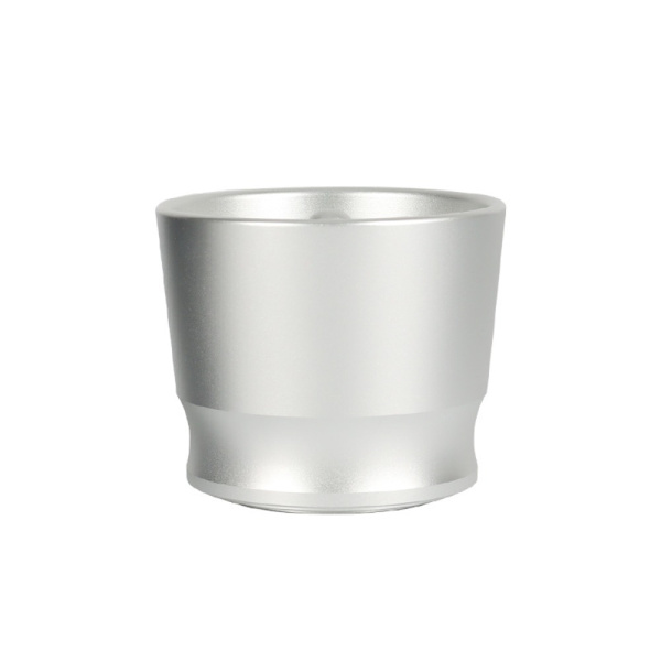 Kaffe Dosering Kop 51/58mm Dosering Kop Brygge skål Kop