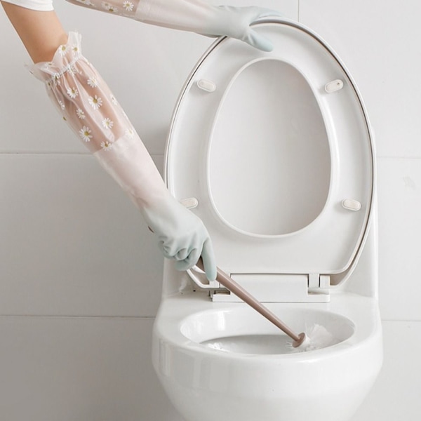 Diskhandskar Kitchen Clean Tool 4 4 4