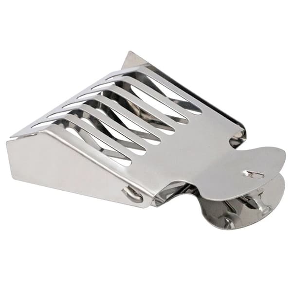 3 STK Queen Bee Cages Clips Beekeeping Clips Insektfanger