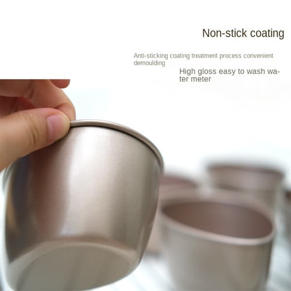Steamed Egg Bowl Egg Steamer Container Egg Bowl