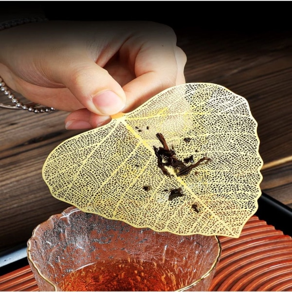 2kpl Loose Leaf Tea Steeper Tea Steeper Tea Infuser