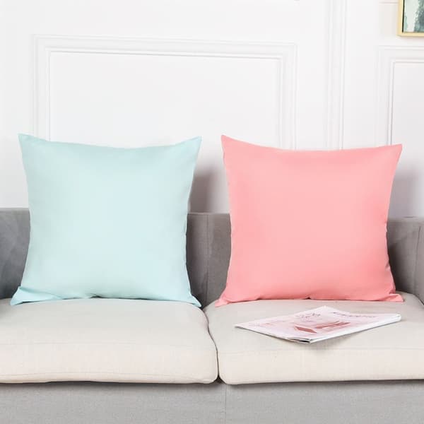 Sohvan cover Cover HARMAA Grey