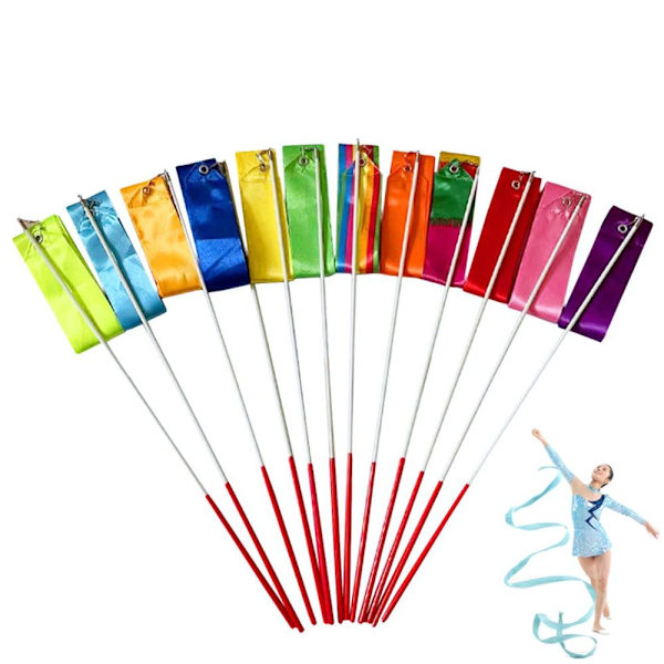 Dansband Barnband MULTICOLOR multicolor