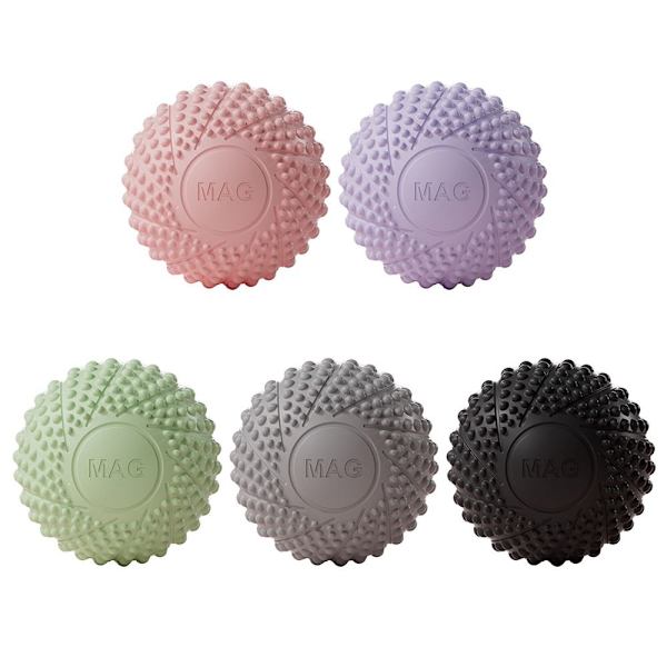 Massasjeball Fascial Bulb 2 2 2