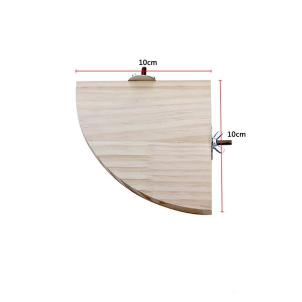 Plattformstativ Hengestasjon M13CM 13CM M13CM