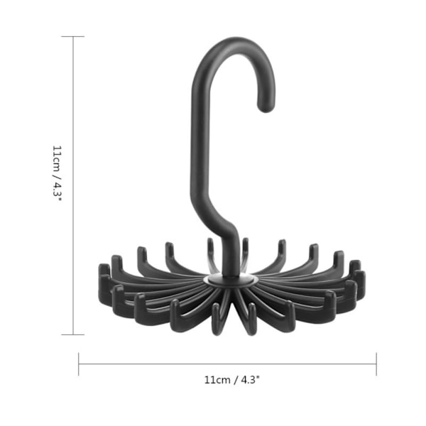 4st slipstativ slipshängare ORANGE-18 KLOR ORANGE-18 KLOR orange-18 claws