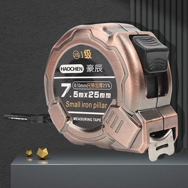 Måttband Stål Måttband 5M 19MM 5m 19mm