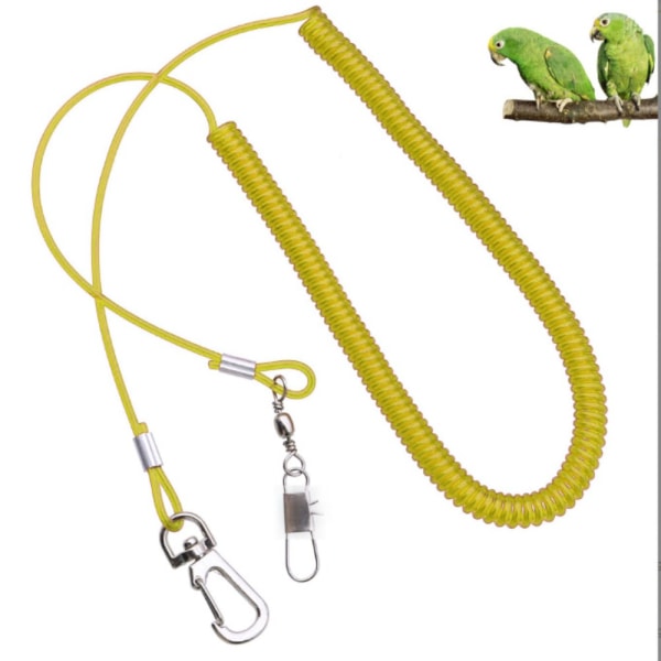 3st fåglar flygande rep 5M10 10 5M10