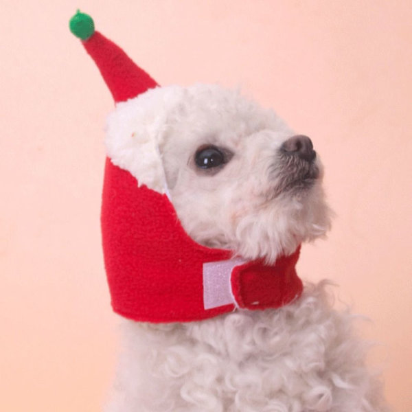 Julhundhatt Cap STYLE 6 STYLE 6 Style 6