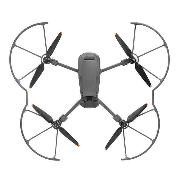 För DJI Mavic 3 Propeller Guard cover