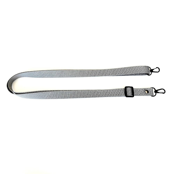 Udskiftning af skulderrem skulderrem 04 04 04