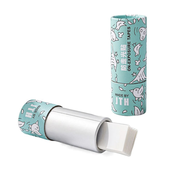 Alusvaatteet Tape Fashion Tape PUOLIPYÖREÄ PUOLIPYÖREÄ Semi-circular