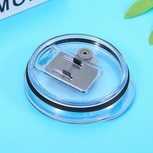 2stk Flaskelokk Kopphette FOR 30OZ2STK 2STK for 30oz2pcs