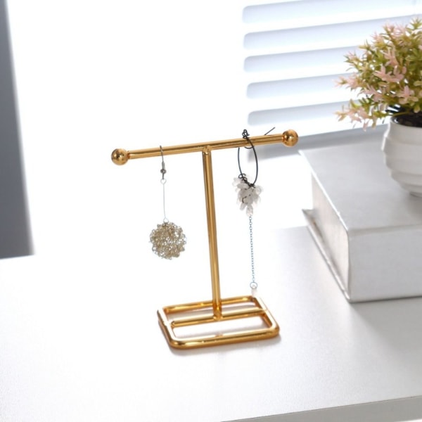 Smykkeopbevaringsstativ Display Stand B B B
