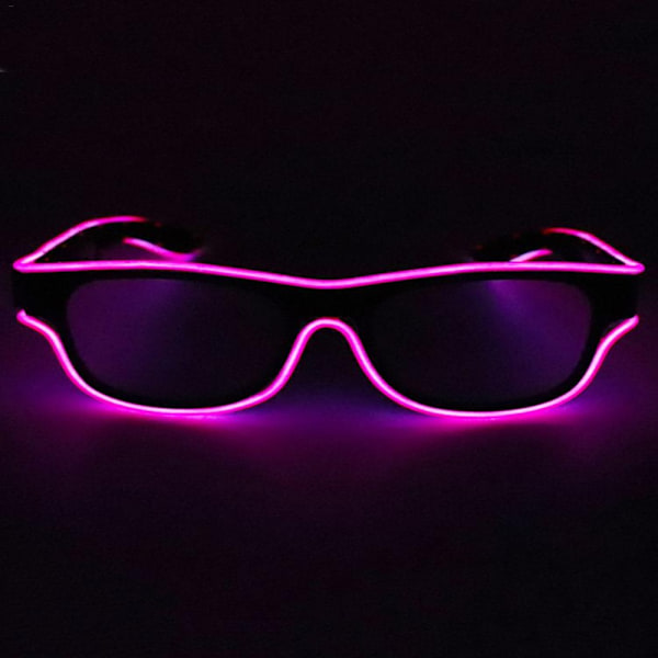 LED-lasit Valolasit C C C