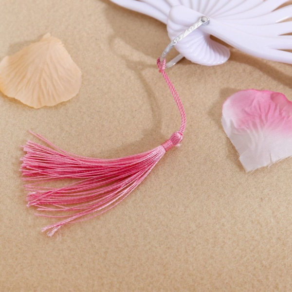 Folding Fan Dance Fans 04 04 04