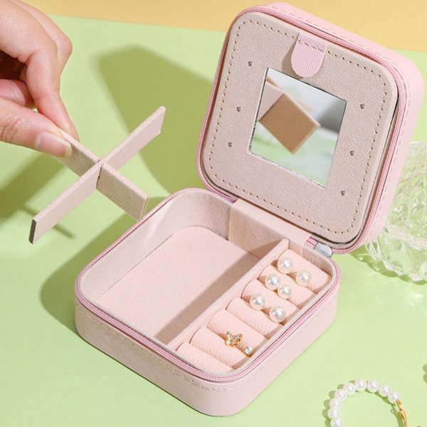 Case Case VIT White