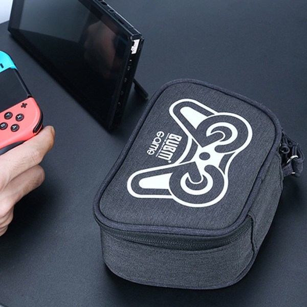 för PS5 Game Controller Case 1 1 1