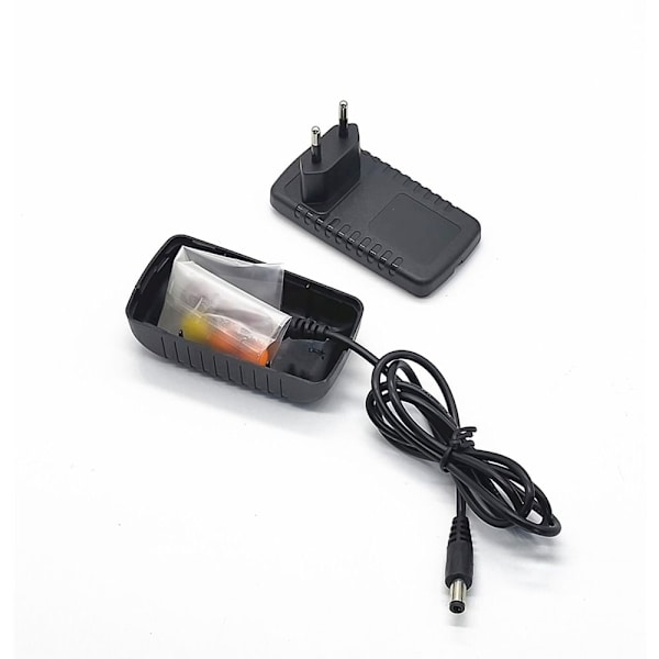 Hide-a-Reserve-Key Key Storage Box Medicin Box