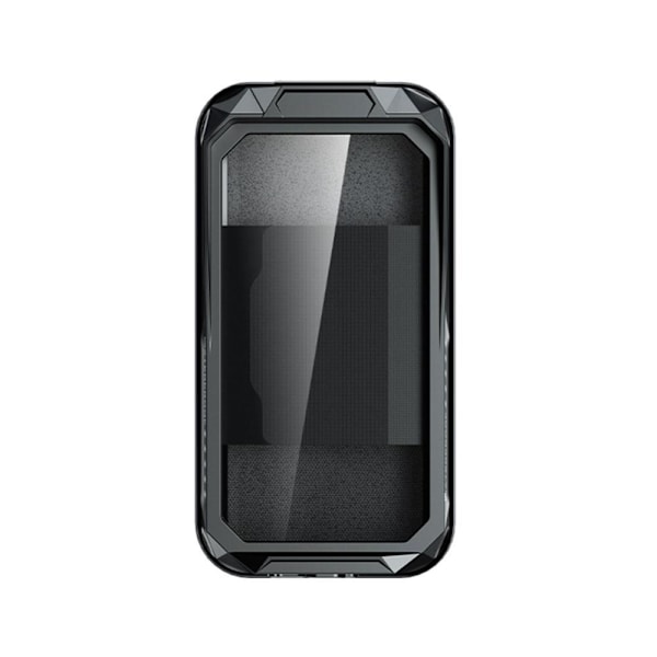 Phone case Pyörän phone case Polkupyörän moottori