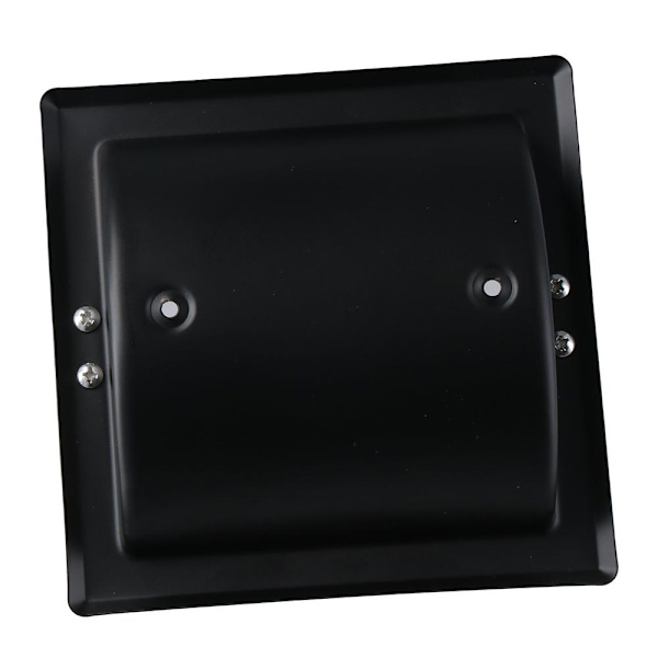 Toiletpapirholder Tissue Roll Dispenser Toiletholder