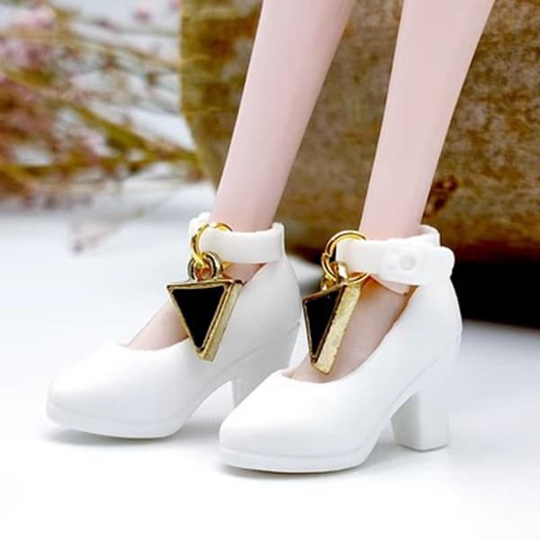 Doll Boots Hero Dolls Boot 5 5 5