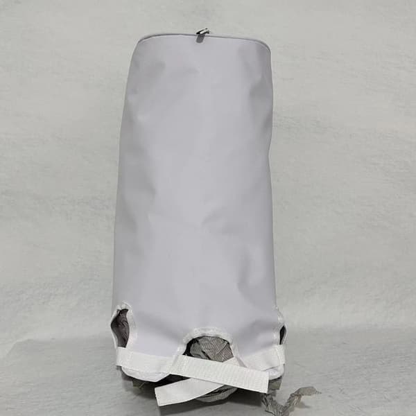 Golfbag Cap Golf Protect Hat Cover 2 2 2