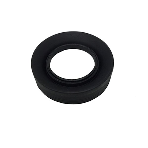 Kierretty cover 52MM 52MM 52mm