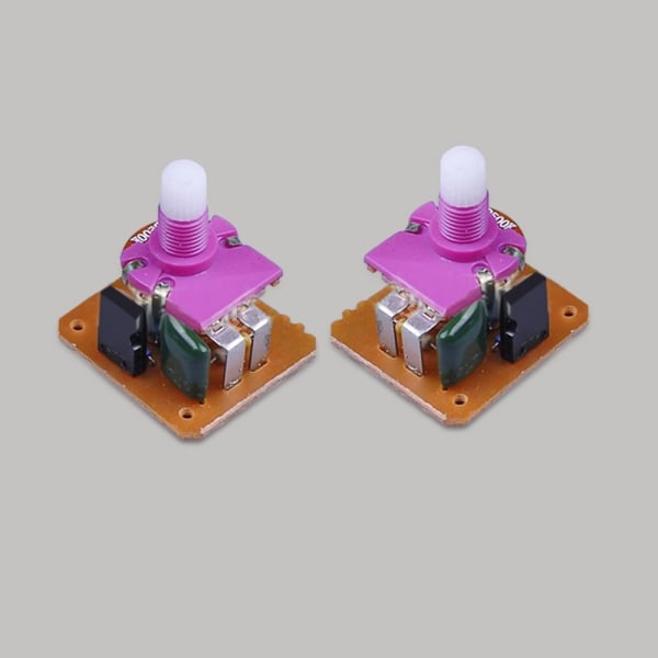 Lampun himmennyskytkin ydinhimmennin 220V1A 1A 220V1A