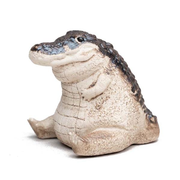 Te-kæledyr Te-figur 1 1 1