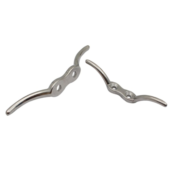 3STK Flagstang Krog Reb Bolt 2 TOMM 2 inch