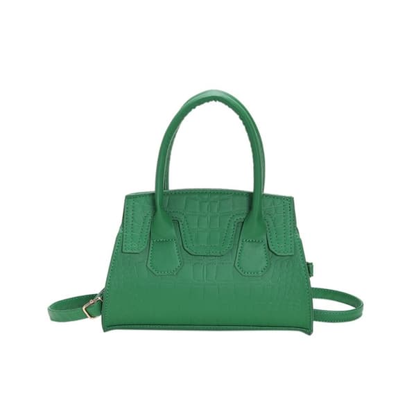 Håndtasker Totes GRØN green