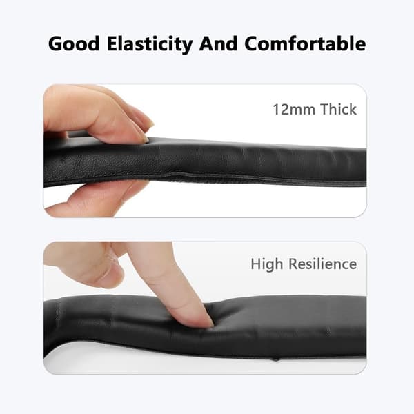VR Face Pad VR Face Cushion 3 3 3