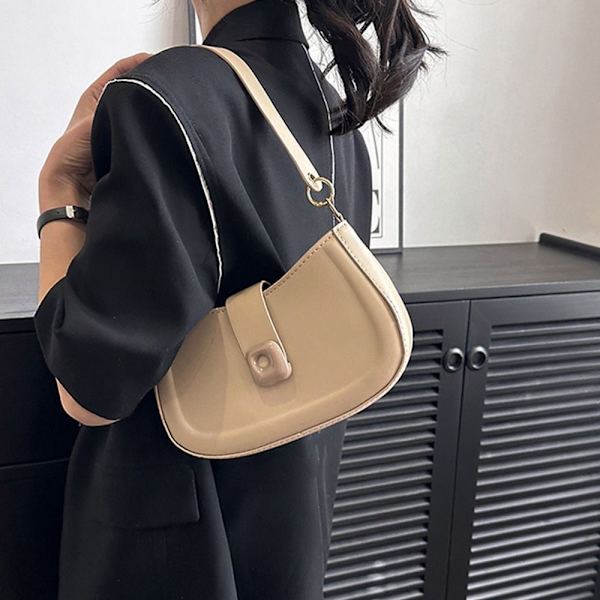 Olkalaukku Crossbody Bag SININEN blue