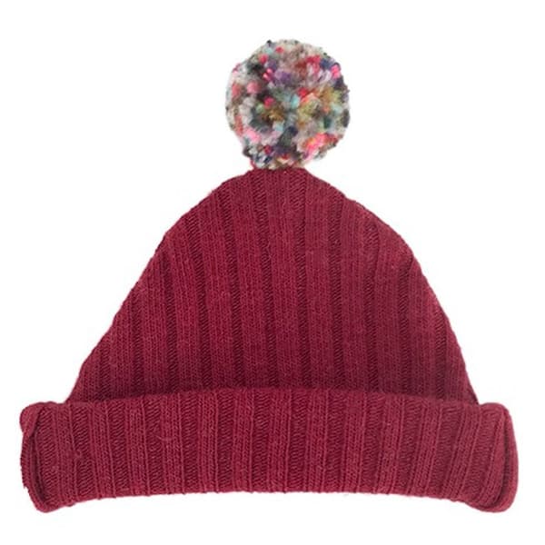 Nukenneulehattu casual asusteet 3 3 3