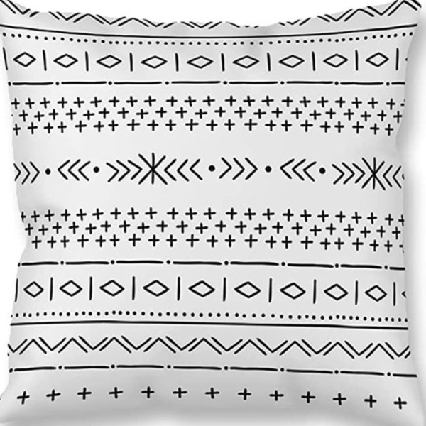 1/2kpl tyynynpäälliset Tyynynpäälliset 2kpl 2kpl 2pcs