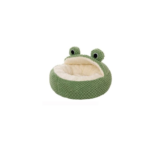 Hunde Kattepude Pet Hundeseng M M